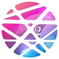 舍冀網路行銷整合