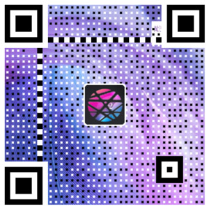 舍冀網路行銷整合